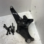 93 94 95 96 97 Ford 5.0 5.8 Alternator Smog Bracket F3TA-10239-DB Bronco F-150. Fixed Price $159.99.