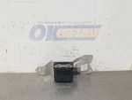 2019 Ranger Rover Front Bumper Mounted Adaptive Cruise Radar Unit JPLA9E729AB. Fixed Price $229.50.