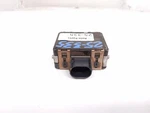 2019-2021 Acura Rdx Front Grille Milliwave Distance Radar 36801-TJB-A040. Fixed Price $173.57.