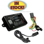 Dakota Digital VCM-105 -velocity Dbw Cruise W/obdii Harness Ford/mopar Pedal. Fixed Price $465.00.