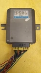 3000GT Stealth Eclipse Galant Cruise Control Computer Ecm Unit MB903862. Fixed Price $75.00.