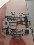 Honda Crv Cr-v Accord 2023 2024 Radar Adaptive Cruise Control Bracket. Fixed Price $90.00.