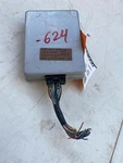 1999 Nissan Maxima Cruise Speed Control Module Computer Unit Box 189304L700. Fixed Price $26.00.