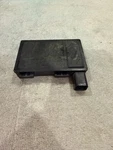 2022 2023 2024 2025 Ford F150 Cruise Control Radar Sensor Oem 236. Fixed Price $125.00.
