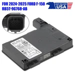Pc Adaptive Cruise Module Radar Ford Escape F-150 Mustang Lincoln Nautilus. Fixed Price $159.99.