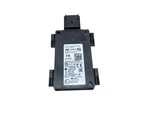 2023 Hyundai Ioniq 5 Front Right Corner Object Sensor Module Unit 99130-GI100. Fixed Price $157.92.