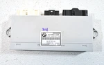 Convertible Top Folding Control Module Computer Unit Oem Bmw Z4 M40I 19-26 16MLS. Fixed Price $256.45.