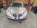 Chassis Ecm Theft-locking Keyless Entry Opt AP3 Fits 04-06 Malibu 580400. Fixed Price $52.50.