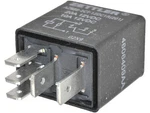 Api Service Tech Cruise Control Relay Fits Ford Explorer 1995 71JKSG. Fixed Price $24.17.