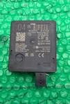 A0009005750 New Oem Radar Sensor Mercedes-benz. Fixed Price $178.00.