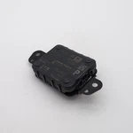 Oem Toyota Lexus Cruise Control Radar Distance Sensor 88210-48150. Fixed Price $134.98.