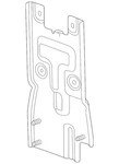Genuine Gm Bracket 26576142. Fixed Price $49.41.