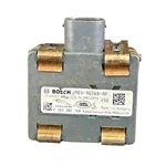 Jaguar I-pace 19-22 Cruise Control Radar Sensor Bosch Oem J9D3-9G768-AF. Fixed Price $350.00.