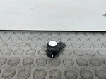 Bmw X5 F15 2016 Rear Parking Pdc Sensor 9283200 LIQ15243. Fixed Price $30.64.