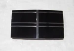 Mercedes-benz W222 Front Center Radar Sensor Cover A2228211400. Fixed Price $524.95.