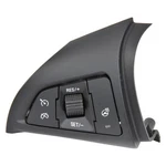 For Chevy Sonic 17 Acdelco Genuine Gm Parts Remanufactured Cruise Control Switch. Fixed Price $32.83.