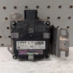 17 - 23 Audi A4 A5 S4 S5 Lh Adaptive Cruise Sensor Radar 8W0907541G (4987). Fixed Price $225.00.