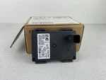 New! 2025-2026 Ram 1500 Front Long Range Radar Sensor 68567213AA Oem. Fixed Price $135.00.