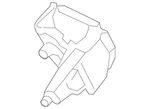 Genuine Hyundai Set/resume Switch 96720-J9110-TMT. Fixed Price $149.16.