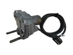 Mercedes W124 S124 A0005455165 Actuator Cruise Control. Fixed Price $158.80.