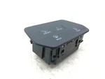 2021 2022 Volkswagen ID4 Left & Visibility Headlight Switch 10A941193C Oem. Fixed Price $42.50.
