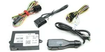 Rostra Complete Cruise Control System For 2013-2022 Chevrolet Trax Auto (a/t). Fixed Price $369.95.