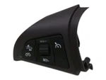 Gm Switch Asm-cruise Cntrl 23172237 New Oem. Fixed Price $19.49.