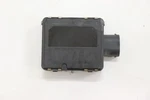 2022 - 2024 Acura Mdx Cruise Distance Radar Sensor Module Oem 36801TYAA04. Fixed Price $123.39.