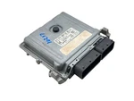 2016 Mercedes C-class Engine Control Module. Fixed Price $84.00.
