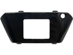 Cruise Control Distance Sensor 89FMFF94 For 230I Xdrive 330E 330I M240I M340I. Fixed Price $42.49.