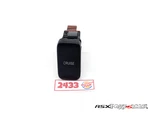 Acura Rsx 36775-S6M-A01 Cruise Control Off Switch Assy. Fixed Price $21.99.