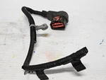 17-19 Ford Escape Wiring Harness Plug Only Pigtail (match GV6T-9G853). Fixed Price $36.75.