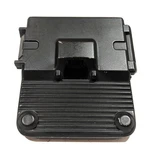Oem Front Windshield Lane Assist Camera Honda Pilot 2021 2022 / 36160-TG8-A41. Fixed Price $544.50.