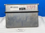 2005 Lexus IS300 At Ecm Pcm Engine Control Unit Ecu 8966153440 Oem 296S4C1B1. Fixed Price $97.00.