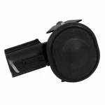 Cruise Control Switch Motorcraft SW-7712. Fixed Price $53.95.