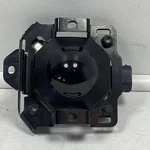 2017-2020 Oem Maserati Levante Adaptive Cruise Control Distance Sensor 670100660. Fixed Price $277.88.