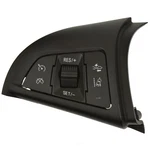 Cruise Ctrl Switch Standard Motor Products CCA1335. Fixed Price $36.93.