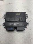 Engine Ecm Electronic Control Module 4-138 2.3L Fits 08 Mazda 6 1442529. Fixed Price $50.95.