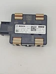 New Original Bmw Distronic, Acc Radar, Mrr Oe: 6631 5A592D7. Fixed Price $170.00.