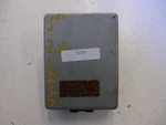18930 4L700 98-99 Nissan Maxima Oem Cruise Control Module Unit. Fixed Price $15.00.