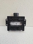 2017-2020 Jaguar Range Rover Radar Sensor MX63-9G934-AB Oem. Fixed Price $199.99.