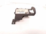 2022-2023 Kia Stinger Rear Driver Blind Spot Monitor Radar 99140-J5010. Fixed Price $155.80.