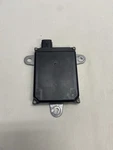 Oem 2015-2018 Lexus ES300H ES350 Blind Spot Detection Sensor Radar Module. Fixed Price $57.98.