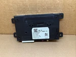 2019-2023 Ford Ranger Telematic Control Module Oem KT1T-14G087-FK. Fixed Price $85.00.