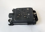 Bmw 330I M340I 840I M850I X3 X4M X5 X7 Radar Distance Sensor 66315A589B4. Fixed Price $193.49.