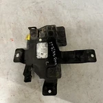 2017 Hyundai Elantra Left Rear Blind Spot Radar Module Oem 95811-F2100. Fixed Price $78.16.