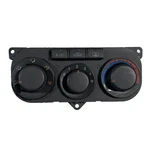 2003-2006 Hyundai Tiburon Base Gt Gs A/c Heater Climate Temperature Control. Fixed Price $119.99.