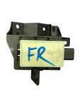 2023-2025 Hyundai Ioniq 6 Front Right Blind Spot Distance Radar Sensor Module. Fixed Price $259.45.