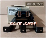96400G3000 Genuine Unit Assy-smart Cruise Control For Hyundai I30 17-20 /dhl. Fixed Price $769.00.