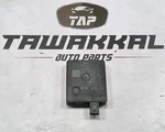 Mercedes-benz C-class Brand New Distronic Radar Sensor A0009005750 2021-2024. Fixed Price $199.00.